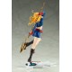 DC Comics Bishoujo PVC Statue 1/7 Stargirl 28 cm