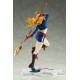 DC Comics Bishoujo PVC Statue 1/7 Stargirl 28 cm