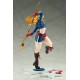 DC Comics Bishoujo PVC Statue 1/7 Stargirl 28 cm