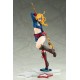 DC Comics Bishoujo PVC Statue 1/7 Stargirl 28 cm