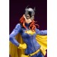 DC Comics Bishoujo PVC Statue 1/7 Batgirl (Barbara Gordon) 23 cm