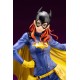 DC Comics Bishoujo PVC Statue 1/7 Batgirl (Barbara Gordon) 23 cm