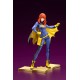 DC Comics Bishoujo PVC Statue 1/7 Batgirl (Barbara Gordon) 23 cm