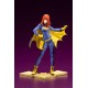 DC Comics Bishoujo PVC Statue 1/7 Batgirl (Barbara Gordon) 23 cm