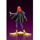 DC Comics Bishoujo PVC Statue 1/7 Batgirl (Barbara Gordon) 23 cm