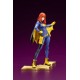 DC Comics Bishoujo PVC Statue 1/7 Batgirl (Barbara Gordon) 23 cm