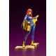 DC Comics Bishoujo PVC Statue 1/7 Batgirl (Barbara Gordon) 23 cm