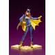 DC Comics Bishoujo PVC Statue 1/7 Batgirl (Barbara Gordon) 23 cm