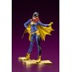 DC Comics Bishoujo PVC Statue 1/7 Batgirl (Barbara Gordon) 23 cm