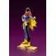 DC Comics Bishoujo PVC Statue 1/7 Batgirl (Barbara Gordon) 23 cm