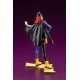 DC Comics Bishoujo PVC Statue 1/7 Batgirl (Barbara Gordon) 23 cm