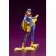 DC Comics Bishoujo PVC Statue 1/7 Batgirl (Barbara Gordon) 23 cm