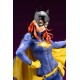 DC Comics Bishoujo PVC Statue 1/7 Batgirl (Barbara Gordon) 23 cm