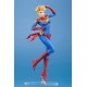 Marvel Bishoujo PVC Statue 1/7 Captain Marvel 23 cm