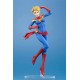 Marvel Bishoujo PVC Statue 1/7 Captain Marvel 23 cm