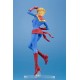 Marvel Bishoujo PVC Statue 1/7 Captain Marvel 23 cm