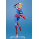 Marvel Bishoujo PVC Statue 1/7 Captain Marvel 23 cm