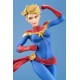 Marvel Bishoujo PVC Statue 1/7 Captain Marvel 23 cm