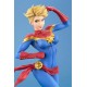 Marvel Bishoujo PVC Statue 1/7 Captain Marvel 23 cm