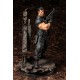 Marvel Comics Fine Art Statue 1/6 The Punisher 30 cm