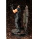 Marvel Comics Fine Art Statue 1/6 The Punisher 30 cm