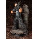 Marvel Comics Fine Art Statue 1/6 The Punisher 30 cm