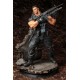 Marvel Comics Fine Art Statue 1/6 The Punisher 30 cm