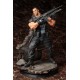 Marvel Comics Fine Art Statue 1/6 The Punisher 30 cm