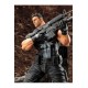 Marvel Comics Fine Art Statue 1/6 The Punisher 30 cm