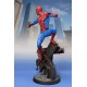 Spider-Man Homecoming ARTFX Statue 1/6 Spider-Man 32 cm