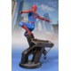 Spider-Man Homecoming ARTFX Statue 1/6 Spider-Man 32 cm