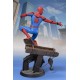Spider-Man Homecoming ARTFX Statue 1/6 Spider-Man 32 cm