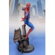 Spider-Man Homecoming ARTFX Statue 1/6 Spider-Man 32 cm