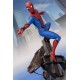 Spider-Man Homecoming ARTFX Statue 1/6 Spider-Man 32 cm