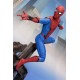 Spider-Man Homecoming ARTFX Statue 1/6 Spider-Man 32 cm