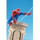 Marvel Universe ARTFX Statue 1/6 Spider-Man Web Slinger 38 cm