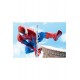 Marvel Universe ARTFX Statue 1/6 Spider-Man Web Slinger 38 cm