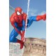 Marvel Universe ARTFX Statue 1/6 Spider-Man Web Slinger 38 cm