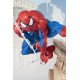 Marvel Universe ARTFX Statue 1/6 Spider-Man Web Slinger 38 cm