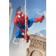 Marvel Universe ARTFX Statue 1/6 Spider-Man Web Slinger 38 cm