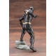 Marvel ARTFX+ PVC Statue 1/10 Black Panther 17 cm