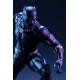 Marvel ARTFX+ PVC Statue 1/10 Black Panther 17 cm