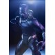 Marvel ARTFX+ PVC Statue 1/10 Black Panther 17 cm