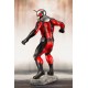 Marvel Comics Avengers Series ARTFX+ PVC Statue 1/10 Astonishing Ant-Man & Wasp 19 cm