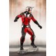 Marvel Comics Avengers Series ARTFX+ PVC Statue 1/10 Astonishing Ant-Man & Wasp 19 cm