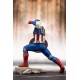 Marvel Comics ARTFX+ PVC Statue 1/10 Captain America (Sam Wilson) 19 cm