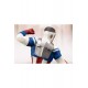 Marvel Comics ARTFX+ PVC Statue 1/10 Captain America (Sam Wilson) 19 cm