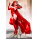 Marvel ARTFX+ PVC Statue 1/10 Scarlet Witch 21 cm