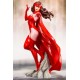 Marvel ARTFX+ PVC Statue 1/10 Scarlet Witch 21 cm