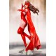 Marvel ARTFX+ PVC Statue 1/10 Scarlet Witch 21 cm